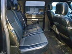 Ford F-150 2015