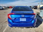 Honda Civic 2021