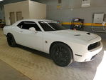 Dodge Challenger 2023