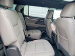 GMC Acadia 2026