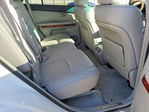 Lexus RX 2007