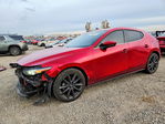 Mazda 3 2019