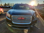 GMC Acadia 2015