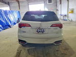 Acura RDX 2016