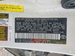 Toyota Avalon 2013