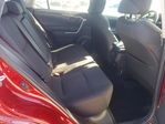 Toyota RAV 4 2022