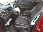Buick Encore 2015
