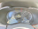 Nissan Versa 2021