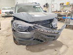 Ford Bronco 2022