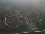 BMW Series 3 2016