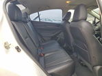Subaru Impreza 2017