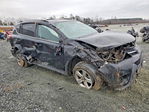 Toyota RAV 4 2015