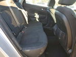 Kia Optima 2016