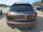 Infiniti FX 2006