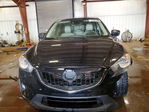 Mazda CX-5 2014