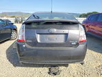 Toyota Prius 2007