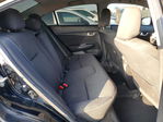 Honda Civic 2014