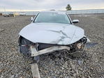 Audi A4 2013