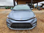 Toyota Corolla 2025