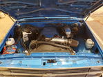 Chevrolet C-10 1983