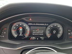 Audi A6 2020