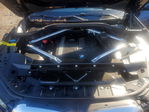 BMW X5 2020