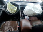 Ford Explorer 2013
