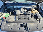 Ford Expedition 2009