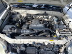 Toyota Sequoia 2007