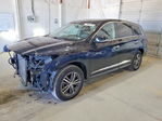 Infiniti QX60 2016