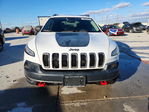 Jeep Cherokee 2016