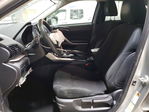 Mitsubishi Eclipse 2022