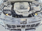 Jeep Cherokee 2014