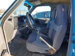 Mazda B-series 1994
