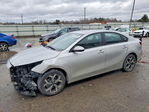 Kia Forte 2021