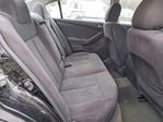 Nissan Altima 2011