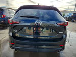 Mazda CX-5 2024