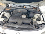 BMW Series 3 2014