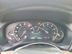 BMW X3 2018