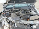 Chrysler 300 2021