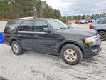 Ford Expedition 2017