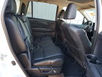 Honda Pilot 2019
