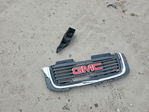 GMC Envoy 2005
