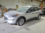 Ford Escape 2020
