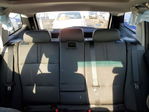 BMW X3 2008