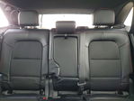Ford Escape 2024