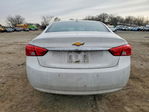 Chevrolet Impala 2014