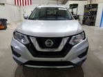 Nissan Rogue 2019