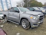 RAM 1500 2022