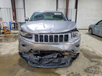Jeep Grand Cherokee 2014